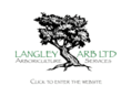langleyarb.com