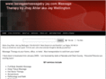 lasvegasmassagebyjay.com