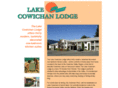 lclodge.com