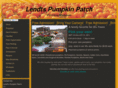 lendtspumpkinpatch.com