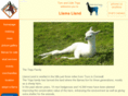 llamalland.net