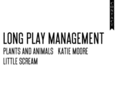 longplaymanagement.com