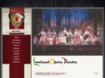 lovelandopera.org