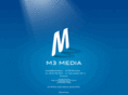 m3media.pl