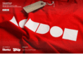 madeinlondon.co.uk