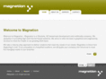 magnetion.com