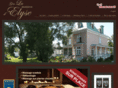 maisondelyse.com