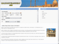 maltahotelscheap.com