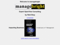 managebright.com