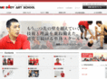 mb-bas.com