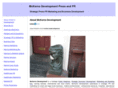 mckernsdevelopment.com