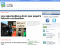 mendozaenlaweb.com