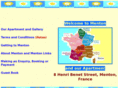 menton-studio.com