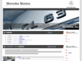 mercedes-meister.com