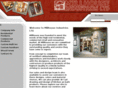 millhouseindustries.com