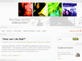 mindbodyharmony.org