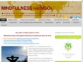 mindfulaidinternational.org