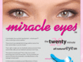 miracle-eyes.com