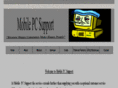 mobilepcsupport.co.uk