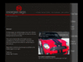 morgansign.com