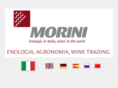 moriniwines.com