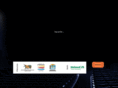 mostradedanca.com