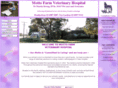 mottofarmvet.com