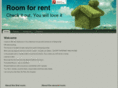myroom18960.com