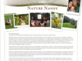 naturenanny.com