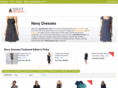 navydresses.com