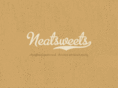 neatsweets.com