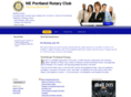 nepdxrotary.org