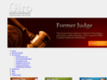 newjerseynewyorkcitydivorcelawyer.com