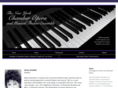 newyorkchamberopera.com