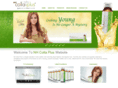 nhcollaplus.com