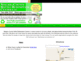 niagararedemptioncenter.com