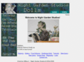 nightgardendolls.com