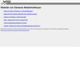 nixnor.net