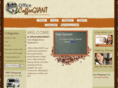 officecoffeegiant.net