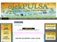 ojekpulsa.com