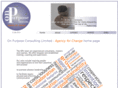 onpurpose.info