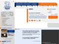 opaweb.org