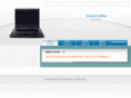 opencoffee.de