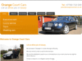 orangecourtcars.co.uk