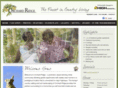 orchardridgeapts.com