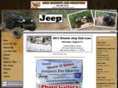 orlandojeepclub.com