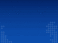 ourdigitalbritain.com