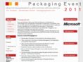 packagingevent.com