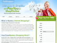 paidshoppingjobs.com