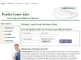 paydayloansalicetx.com